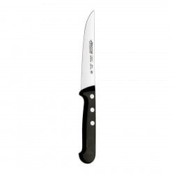 Cuchillo Carne 13Cm Universal Arcos