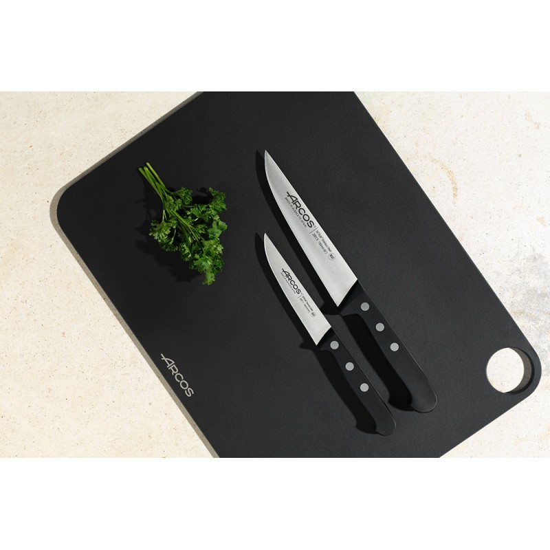 Cuchillo Deshuesador 15cm...