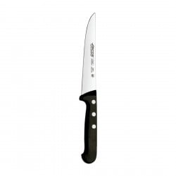 Cuchillo Deshuesador 15Cm Universal Arcos