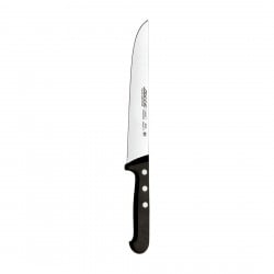 Cuchillo Trinchar 19Cm Universal Arcos