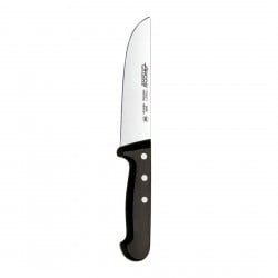 Cuchillo Carnicero 15Cm Universal Arcos