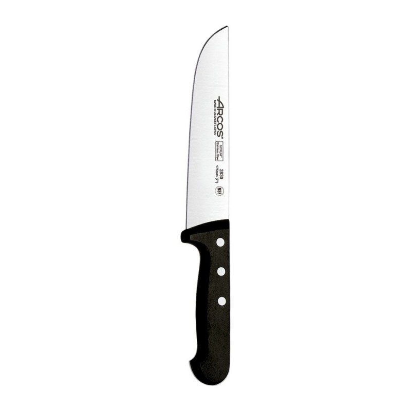 Plato Bajo 31cm Super White Style Ariane Plato Bajo 31cm Super White Style Ariane