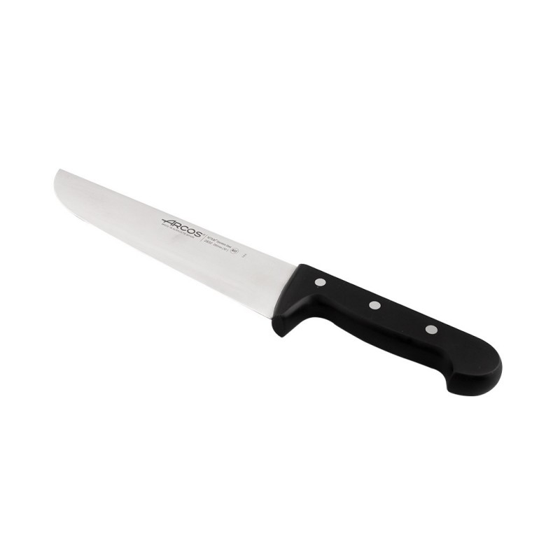 Cuchillo Carnicero 25cm...