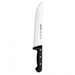 Cuchillo Carnicero 25Cm Universal Arcos