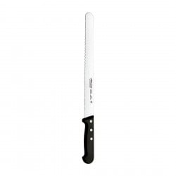 Cuchillo Jamonero 30Cm Universal Arcos