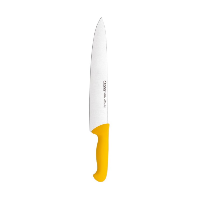 Plato Bajo 22cm Super White Style Coupe Ariane Plato Bajo 22cm Super White Style Coupe Ariane