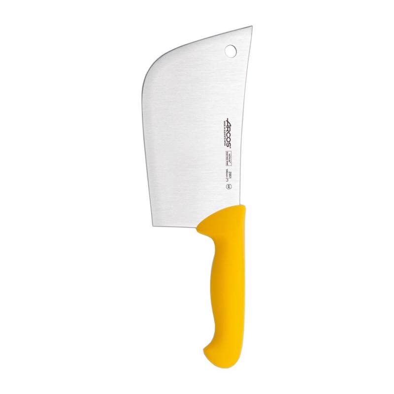 Plato Bajo 25cm Super White Style Coupe Ariane Plato Bajo 25cm Super White Style Coupe Ariane