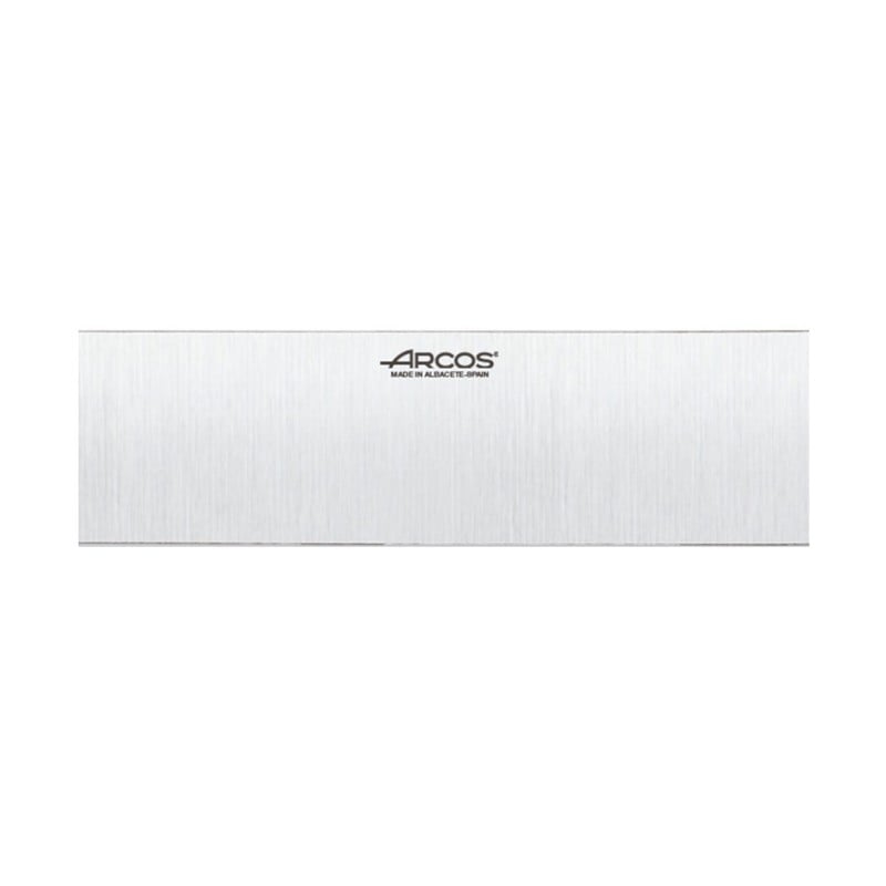 Cuchillo Corta Queso 40cm...