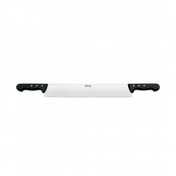 Cuchillo Corta Queso 40Cm Arcos