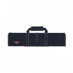 Estuche Para Cuchillos 11Un Duro G667/11 Global