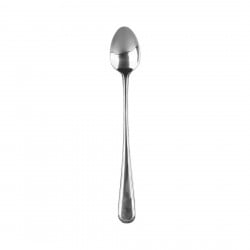 Cuchara Refresco Wolfen