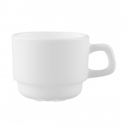 Taza Café 8Cl Restaurant Arcoroc