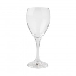 Copa Tinto 25Cl Target Fta