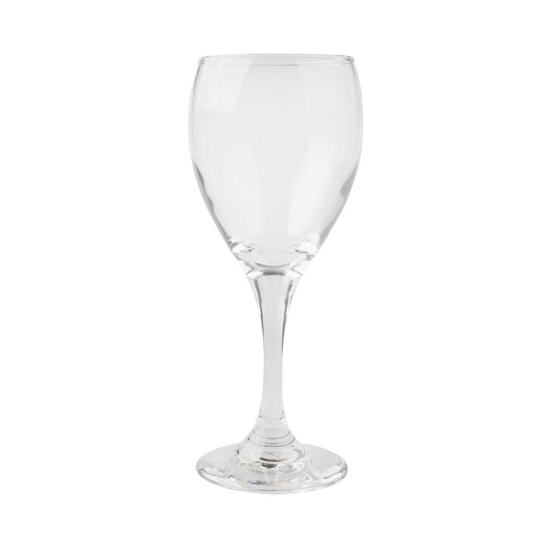 Plato Pan 18cm Ivory Coupe Classic Ariane Plato Pan 18cm Ivory Coupe Classic Ariane