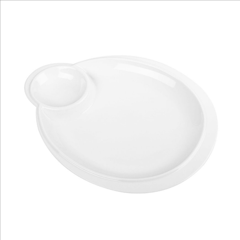 Copa 21.5 Viticole Arcoroc Copa 21.5 Viticole Arcoroc