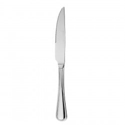 Cuchillo Mesa Steak Wolfen