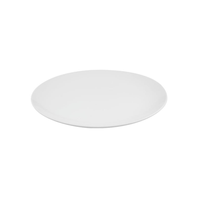 Plato Bajo 25cm Plain...