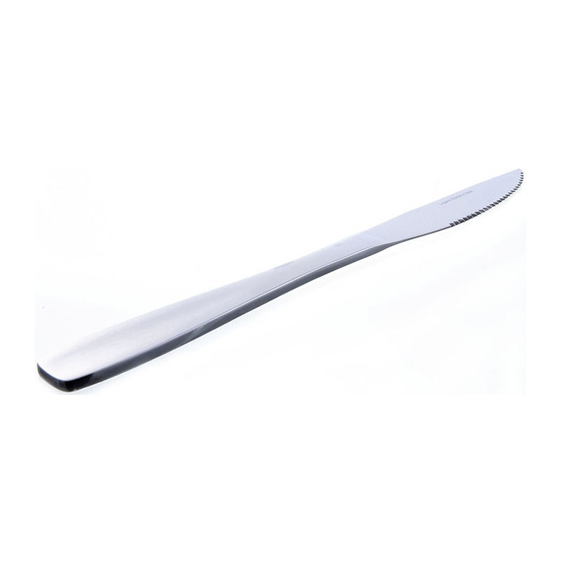Cuchillo Carne Galaxy Lugano