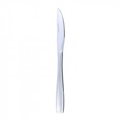 Cuchillo De Carne Galaxy Lugano