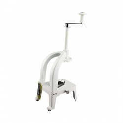 Rebanador De Verduras Vertical Bn-8W Benriner
