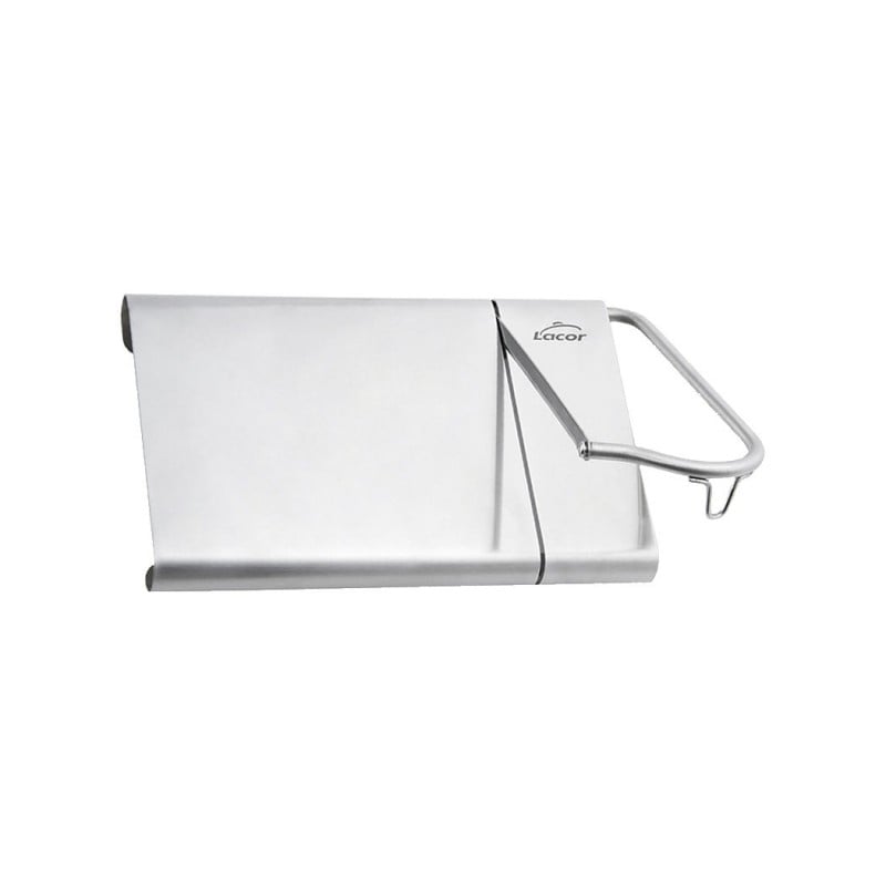 Cortador Queso Cuchilla...