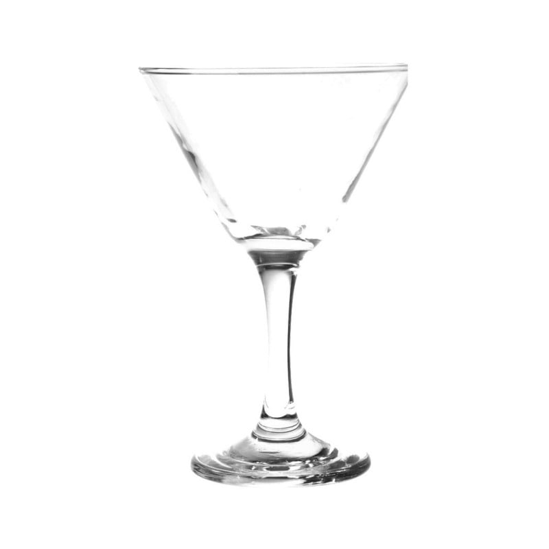 Copa Martini 22.5cl...