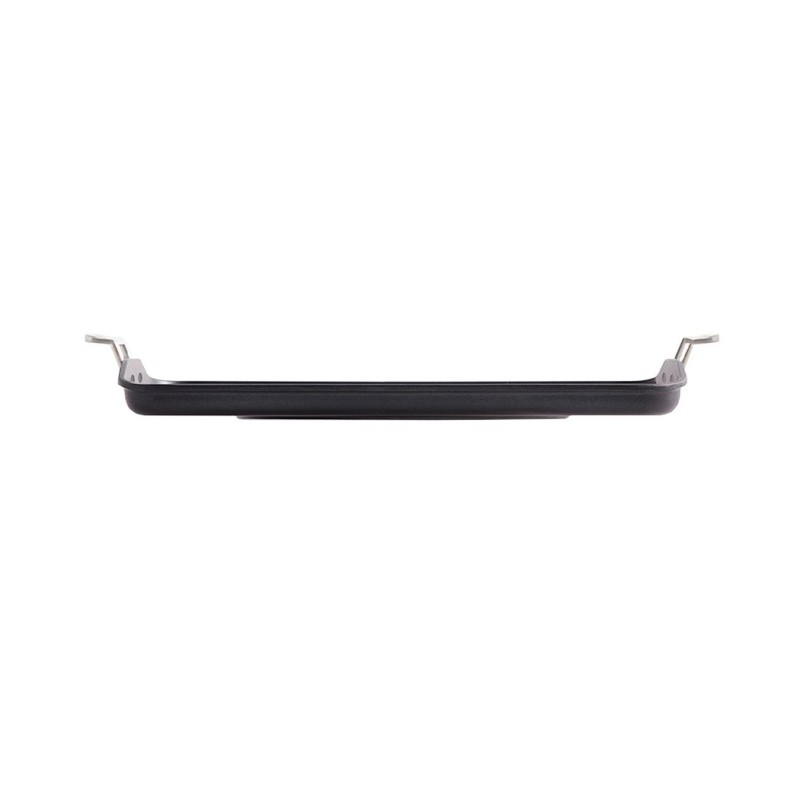 Cuchillo Jamonero 25cm 231024 Riviera Blanco Arcos Cuchillo Jamonero 25cm 231024 Riviera Blanco Arcos
