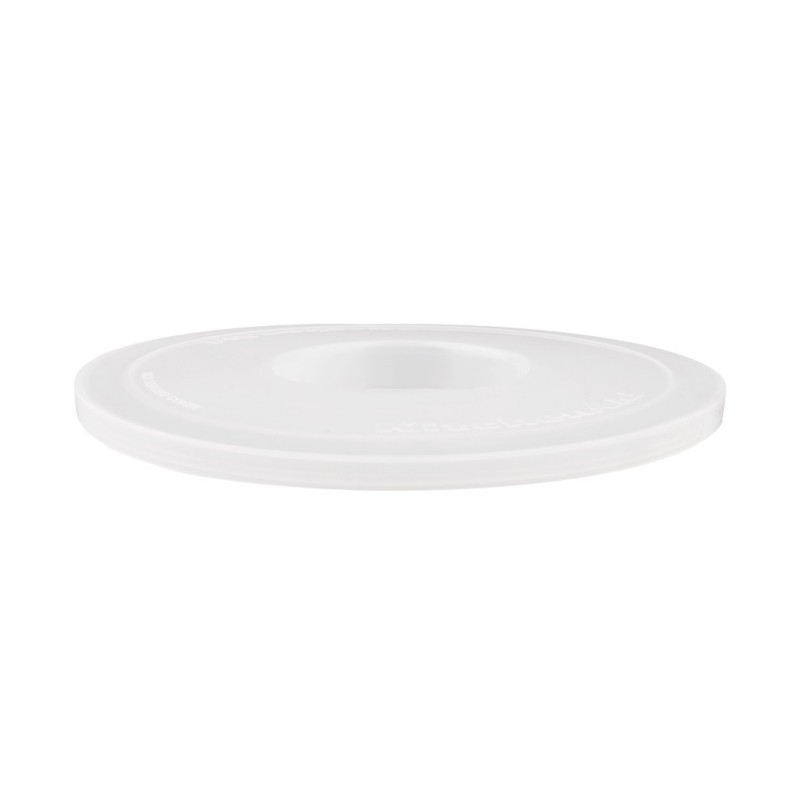 Tapa para Bowl Lift KitchenAid accesorio original repuesto durabilidad calidad