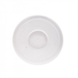 Tapa Para Bowl Lift Kitchenaid