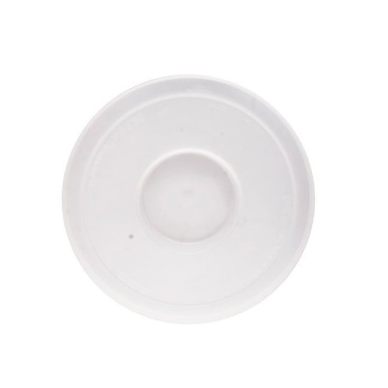 Tapa Para Bowl Lift KitchenAid