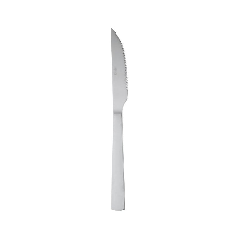 Cuchillo Carne Rimini