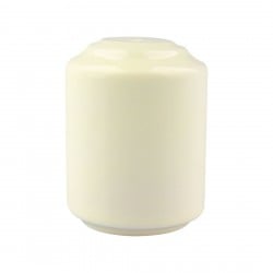 Pimentero 5,6Cl Ivory Prime Ariane