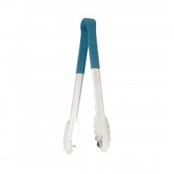 Tenaza Utilitaria Azul 30Cm Ut-12Hp-B Winco