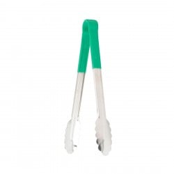 Tenaza Utilitaria Verde 30Cm Winco