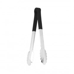 Tenaza Utilitaria Negra 30Cm Winco