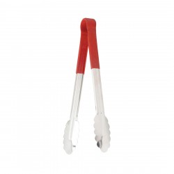 Tenaza Utilitaria Roja 30Cm Ut-12Hp-R Winco