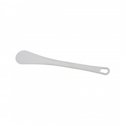 Espátula Nylon Blanca 35,5Cm  Nsp-14W Winco