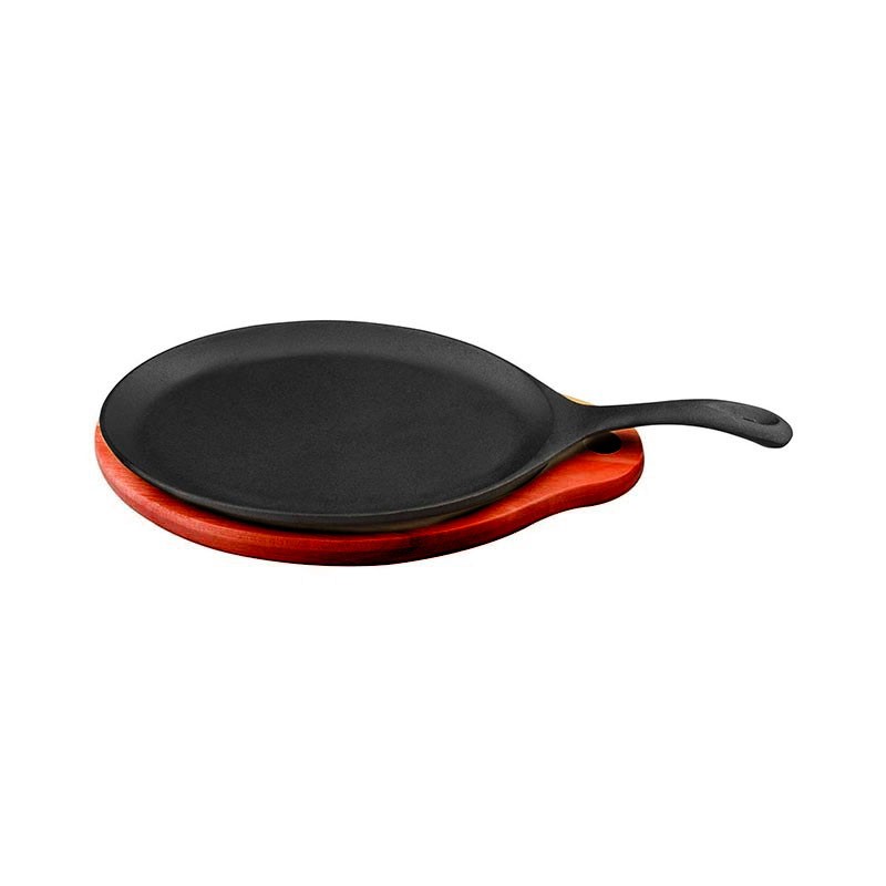 Estante 4 Repisas 122x183x61cm Cbu244872 Basics Cambro Estante 4 Repisas 122x183x61cm Cbu244872 Basics Cambro