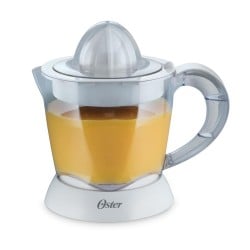 Exprimidor De Cítricos 1Lt Oster
