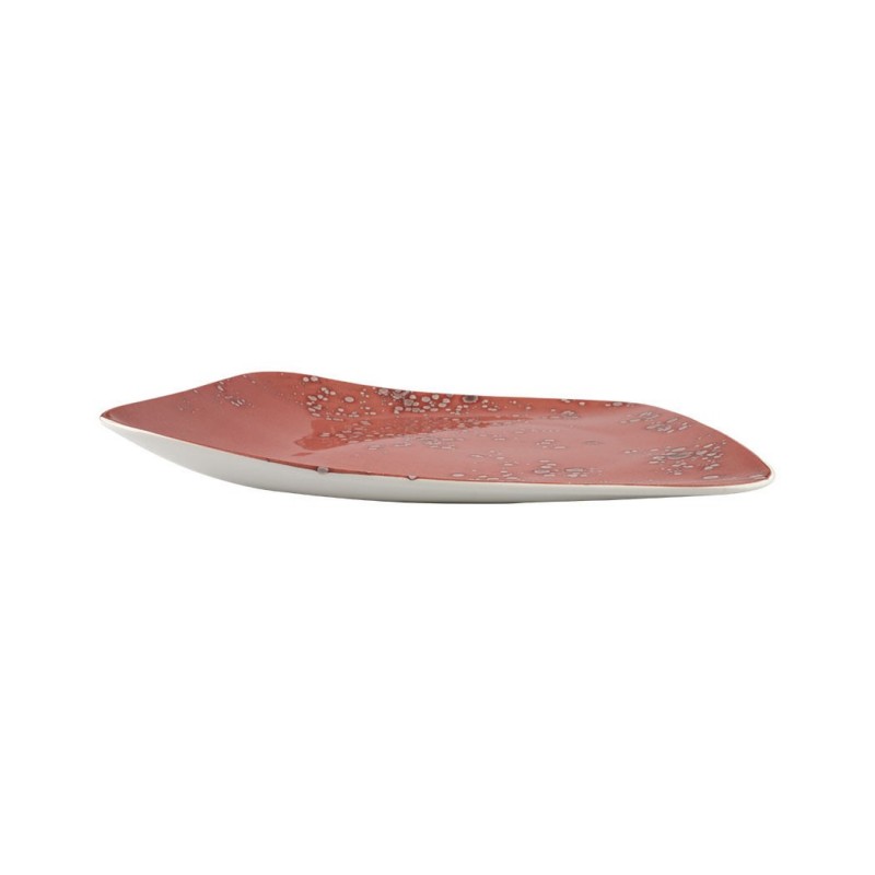 Molde Aluminio Fundido Nordic Ware Molde Aluminio Fundido Nordic Ware
