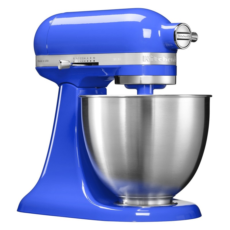 Extractor Jugo J80 Ultra Automatic Robot Coupe Extractor Jugo J80 Ultra Automatic Robot Coupe