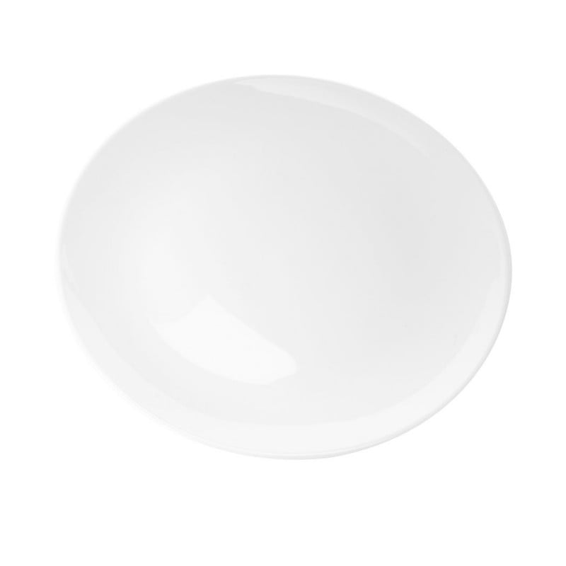 Plato Bajo 28cm Plain...
