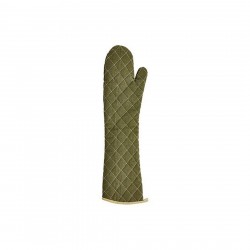 Guante Cocina 61Cm Winco