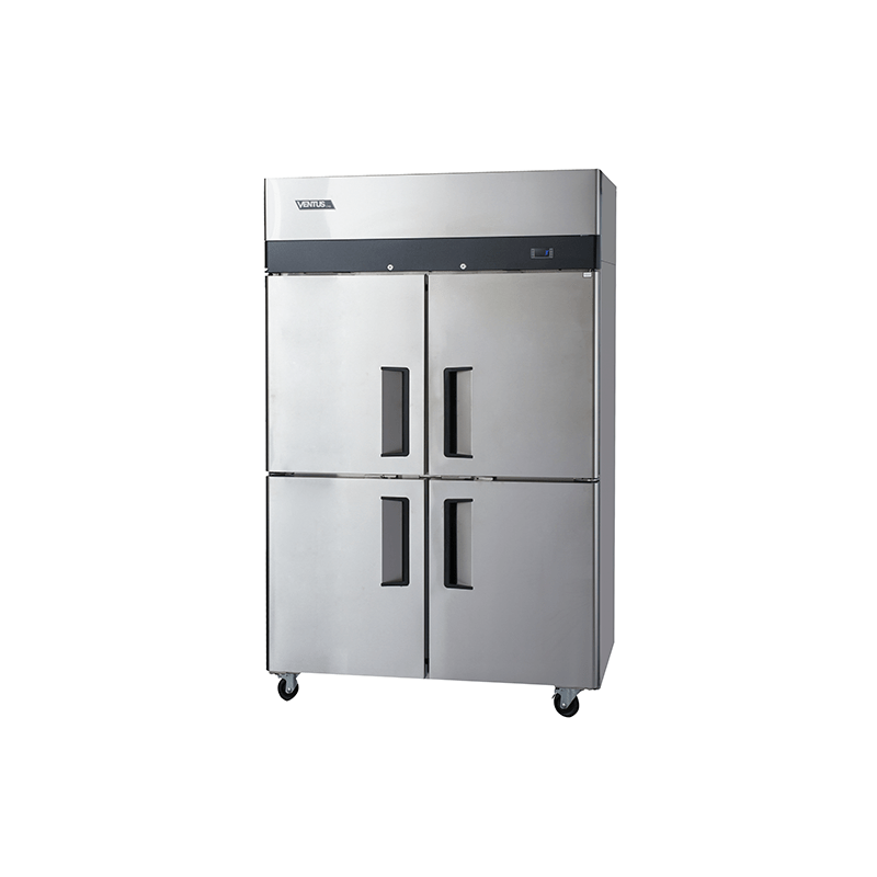 Plato Pasta Gourmet 30 Connect 9400130 Schonwald Plato Pasta Gourmet 30 Connect 9400130 Schonwald