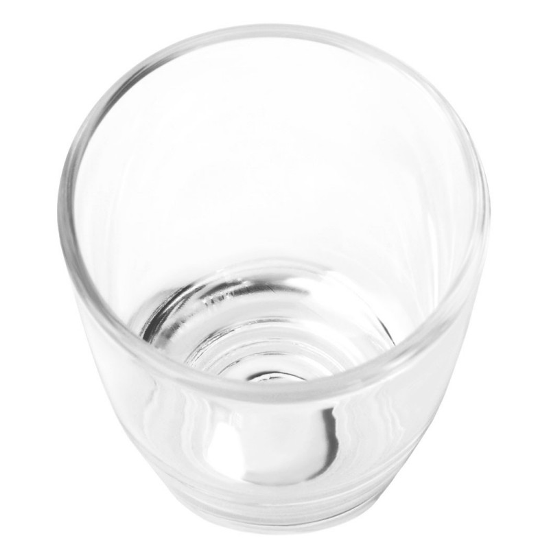 Vaso Licor 5cl Gin Arcoroc