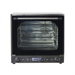 Horno Convector Ventus Vhc-4A