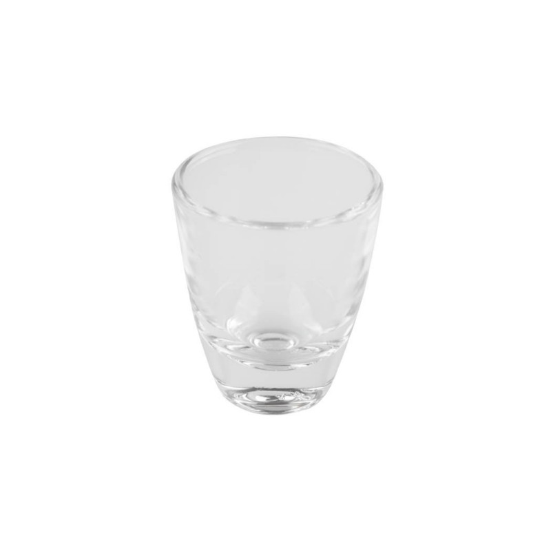 Vaso Licor 3cl Gin Arcoroc