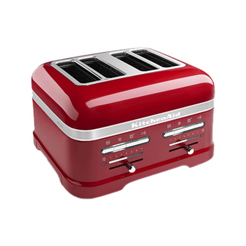 Cambro Cambro