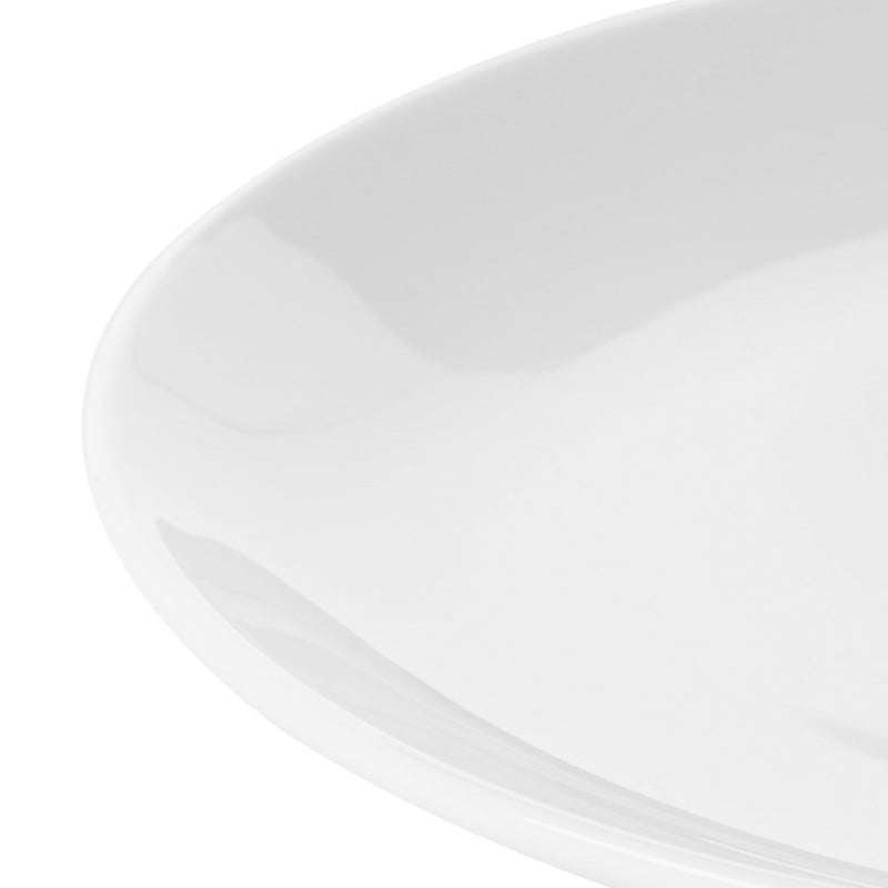 Plato Entrada 20cm Plain...
