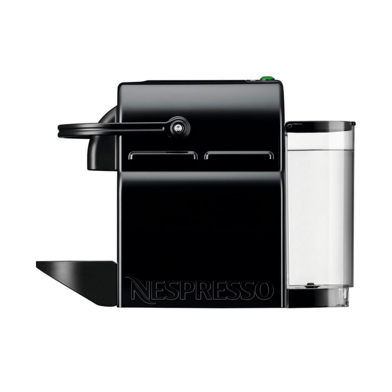 Cafetera Nespresso Inissia...